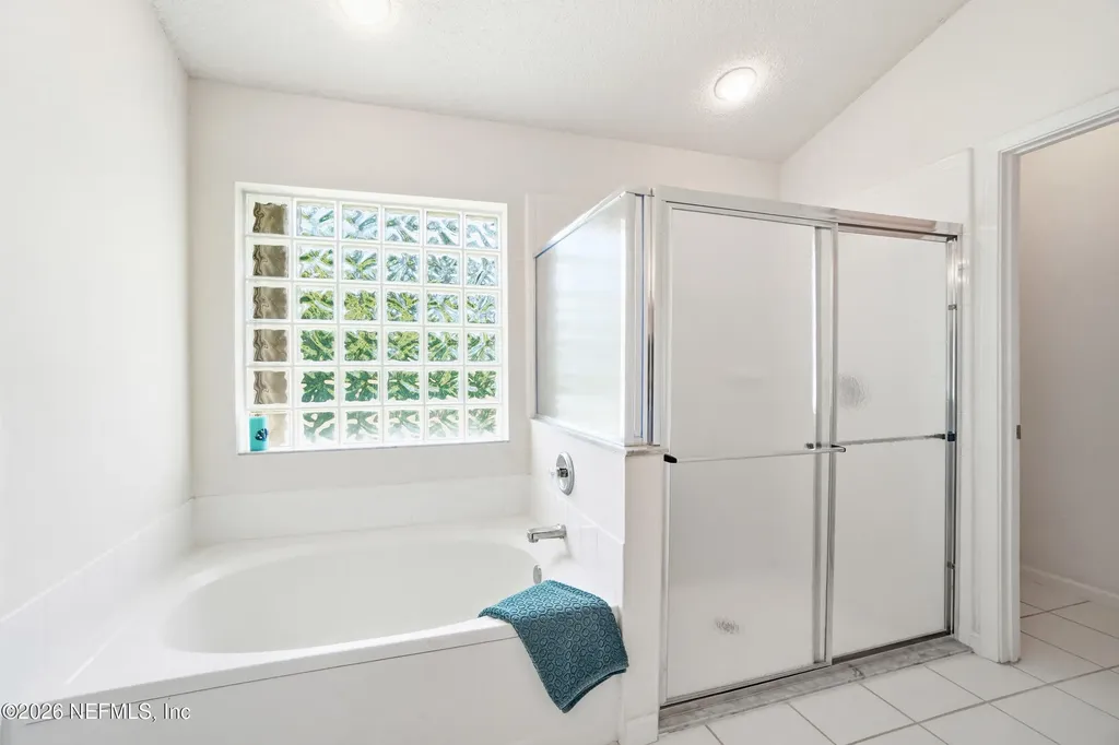 3753 Sea Hawk Street E Jacksonville FL 32224