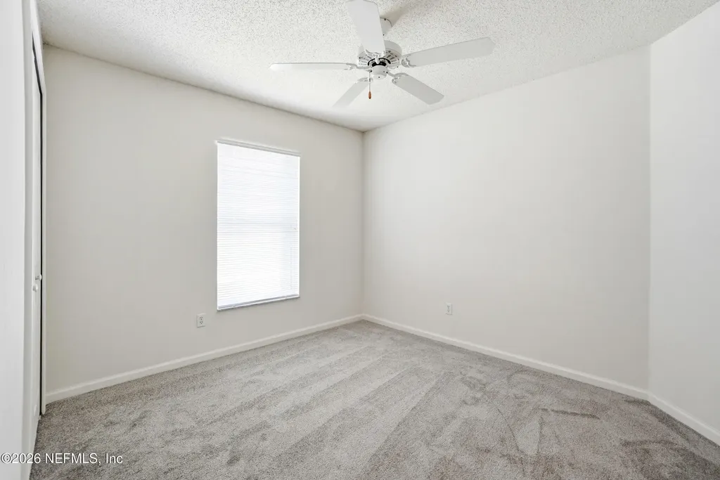 3753 Sea Hawk Street E Jacksonville FL 32224