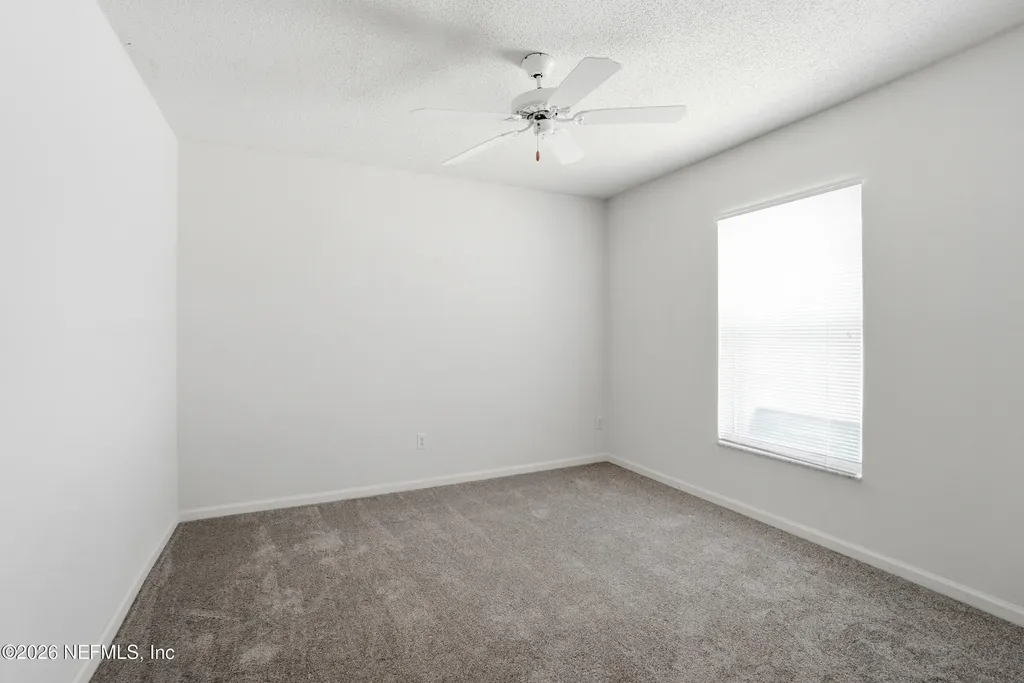 3753 Sea Hawk Street E Jacksonville FL 32224
