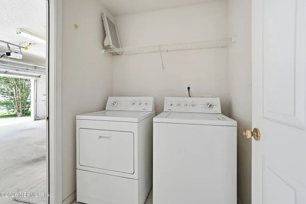3753 Sea Hawk Street E Jacksonville FL 32224