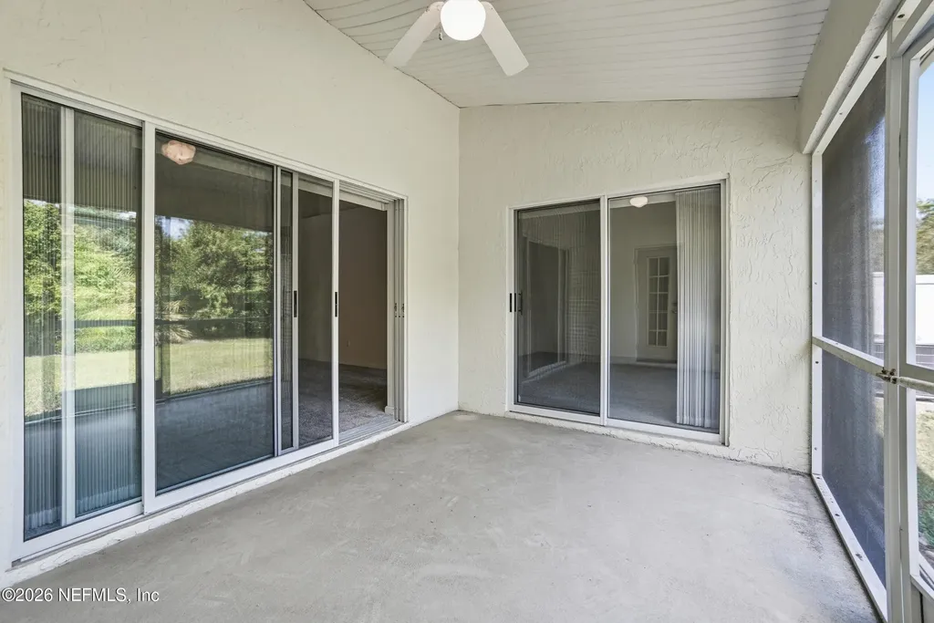 3753 Sea Hawk Street E Jacksonville FL 32224