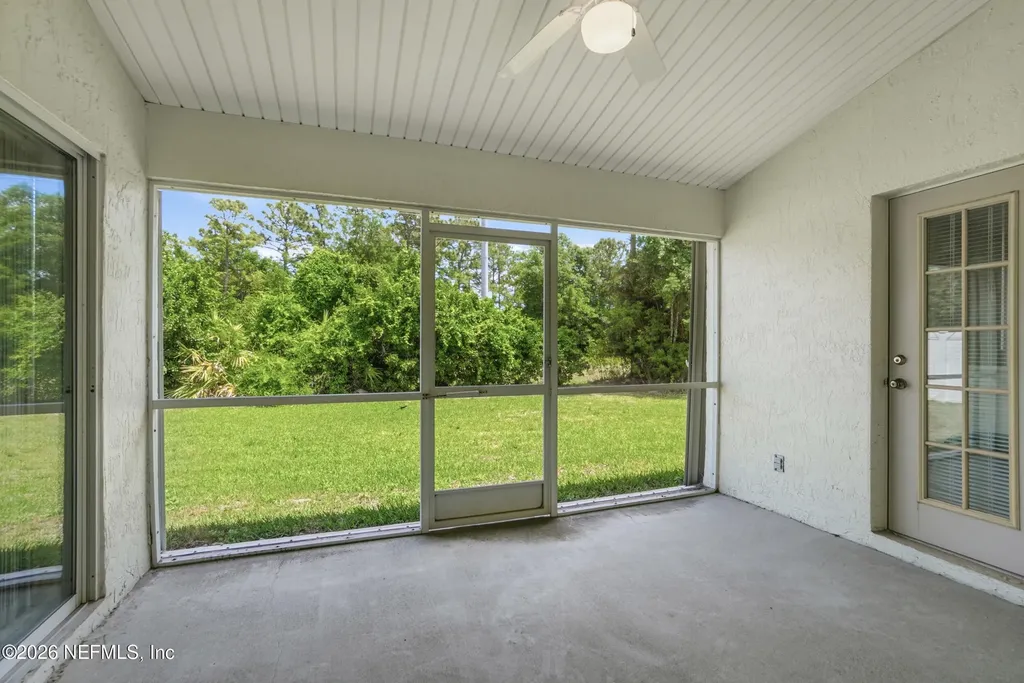 3753 Sea Hawk Street E Jacksonville FL 32224