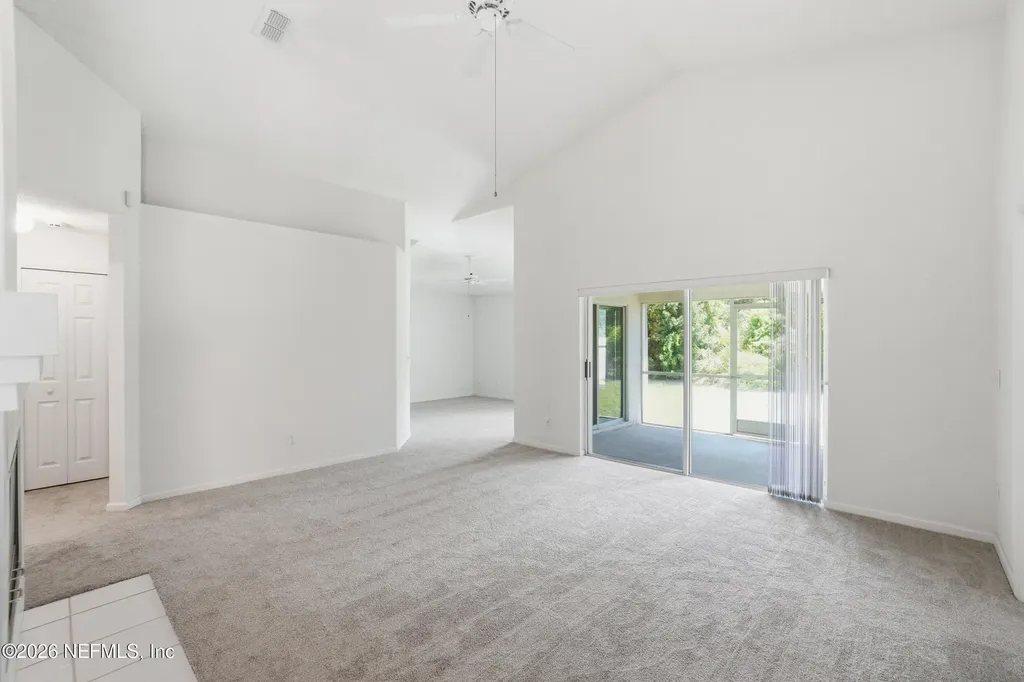 3753 Sea Hawk Street E Jacksonville FL 32224