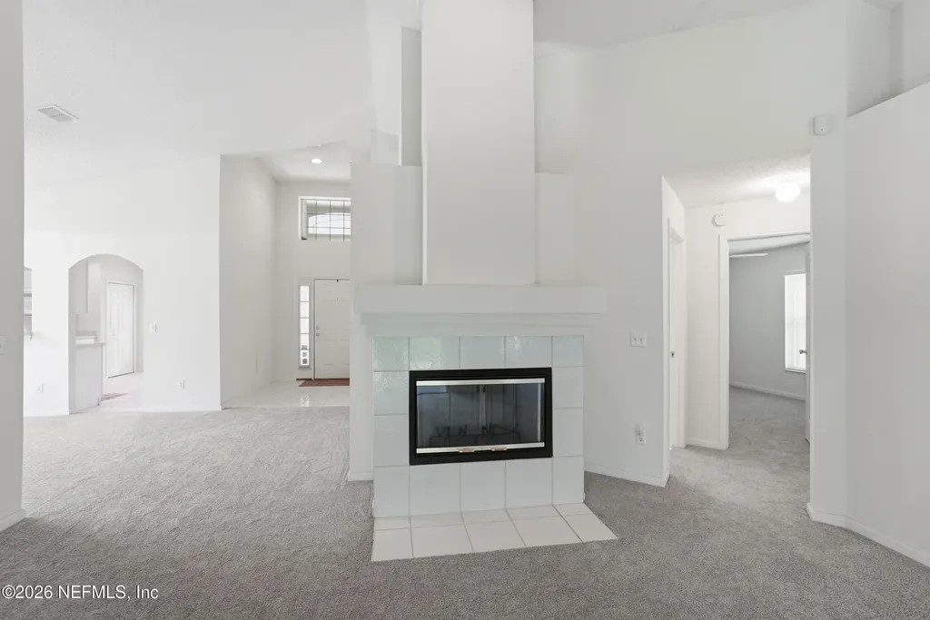 3753 Sea Hawk Street E Jacksonville FL 32224