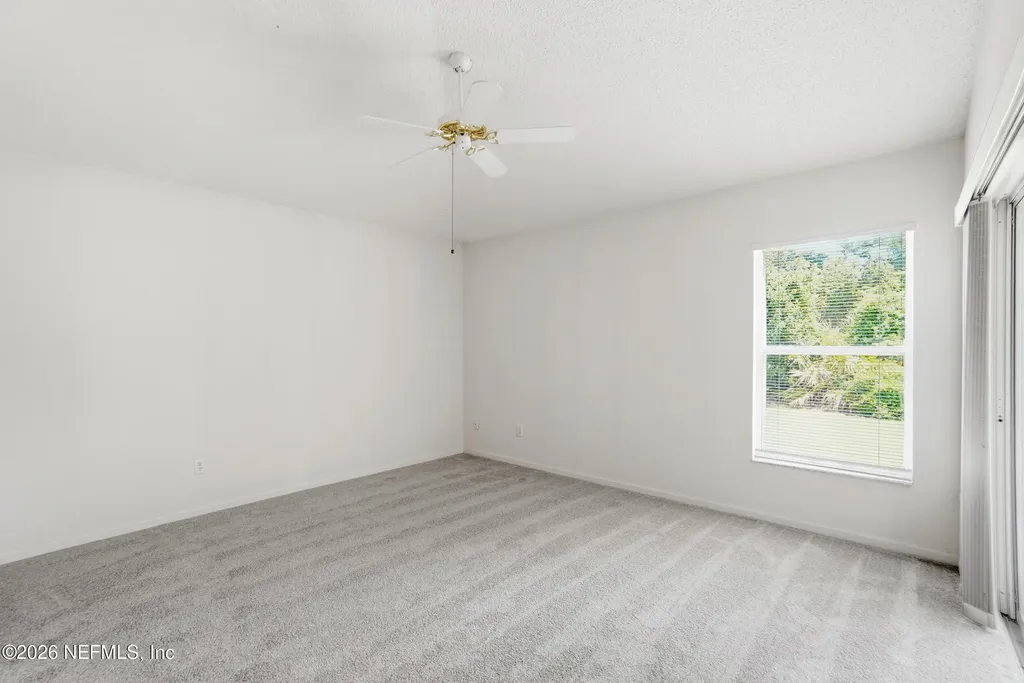 3753 Sea Hawk Street E Jacksonville FL 32224