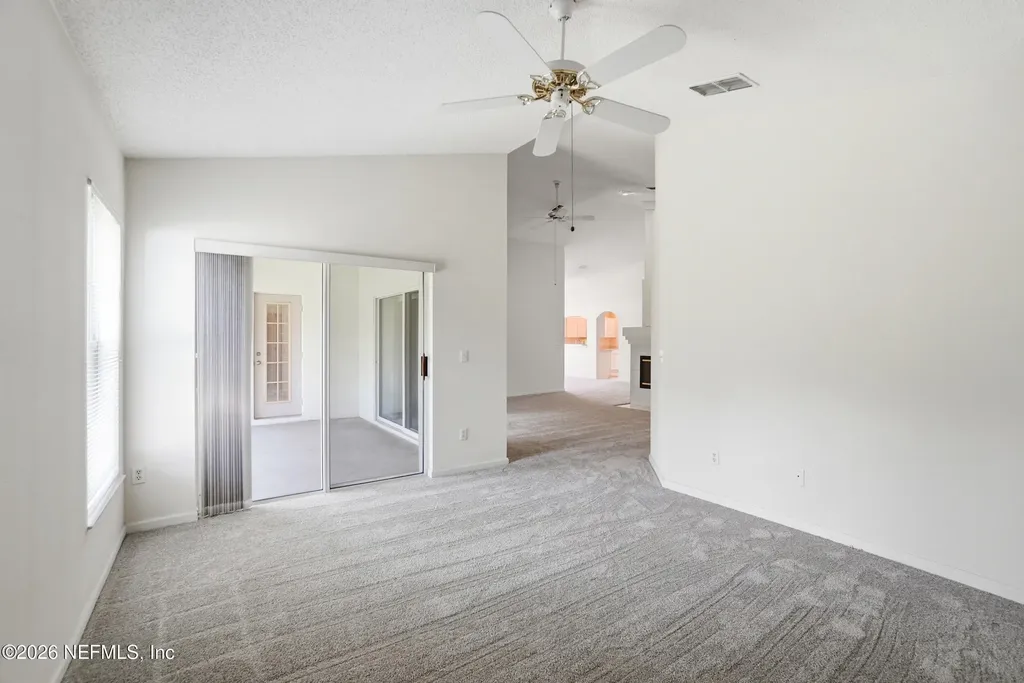 3753 Sea Hawk Street E Jacksonville FL 32224