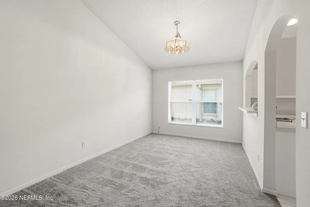 3753 Sea Hawk Street E Jacksonville FL 32224