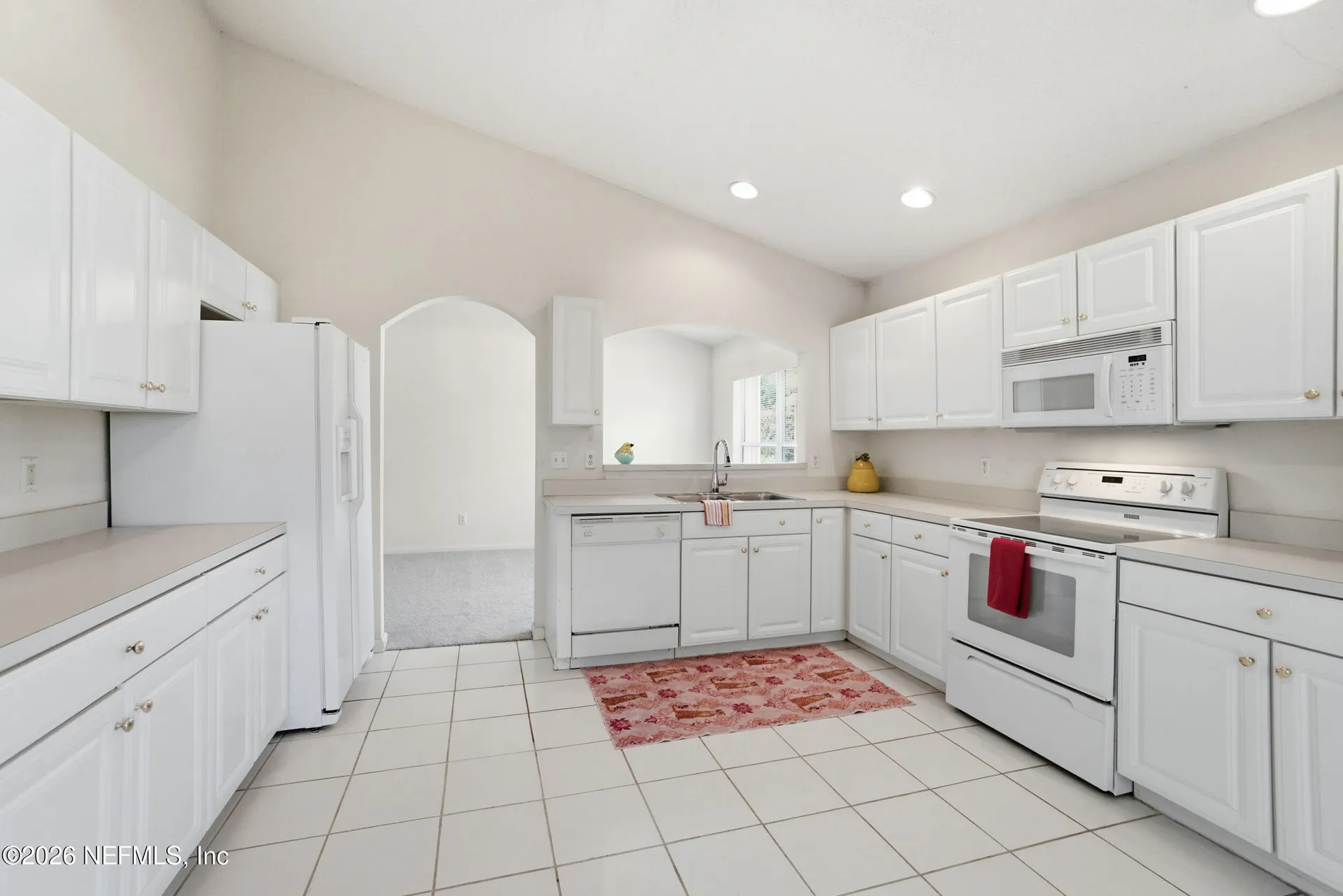 3753 Sea Hawk Street E Jacksonville FL 32224