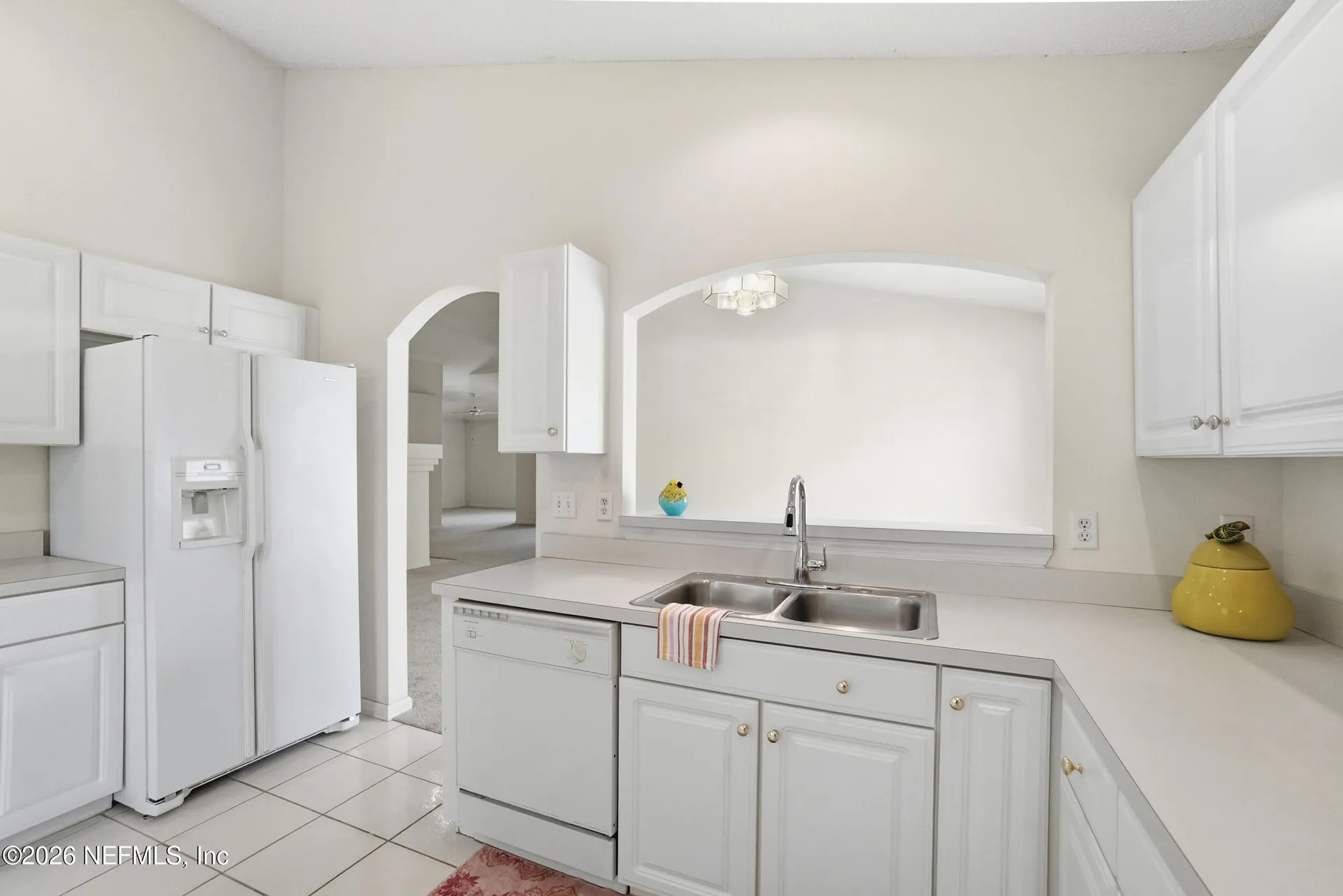 3753 Sea Hawk Street E Jacksonville FL 32224
