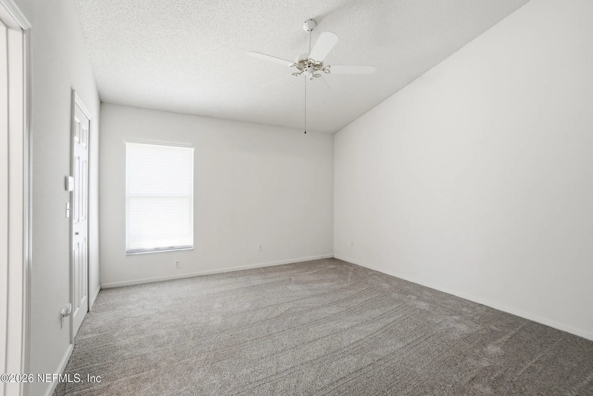 3753 Sea Hawk Street E Jacksonville FL 32224