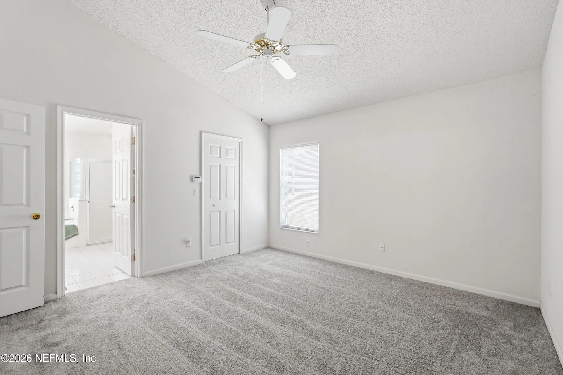 3753 Sea Hawk Street E Jacksonville FL 32224