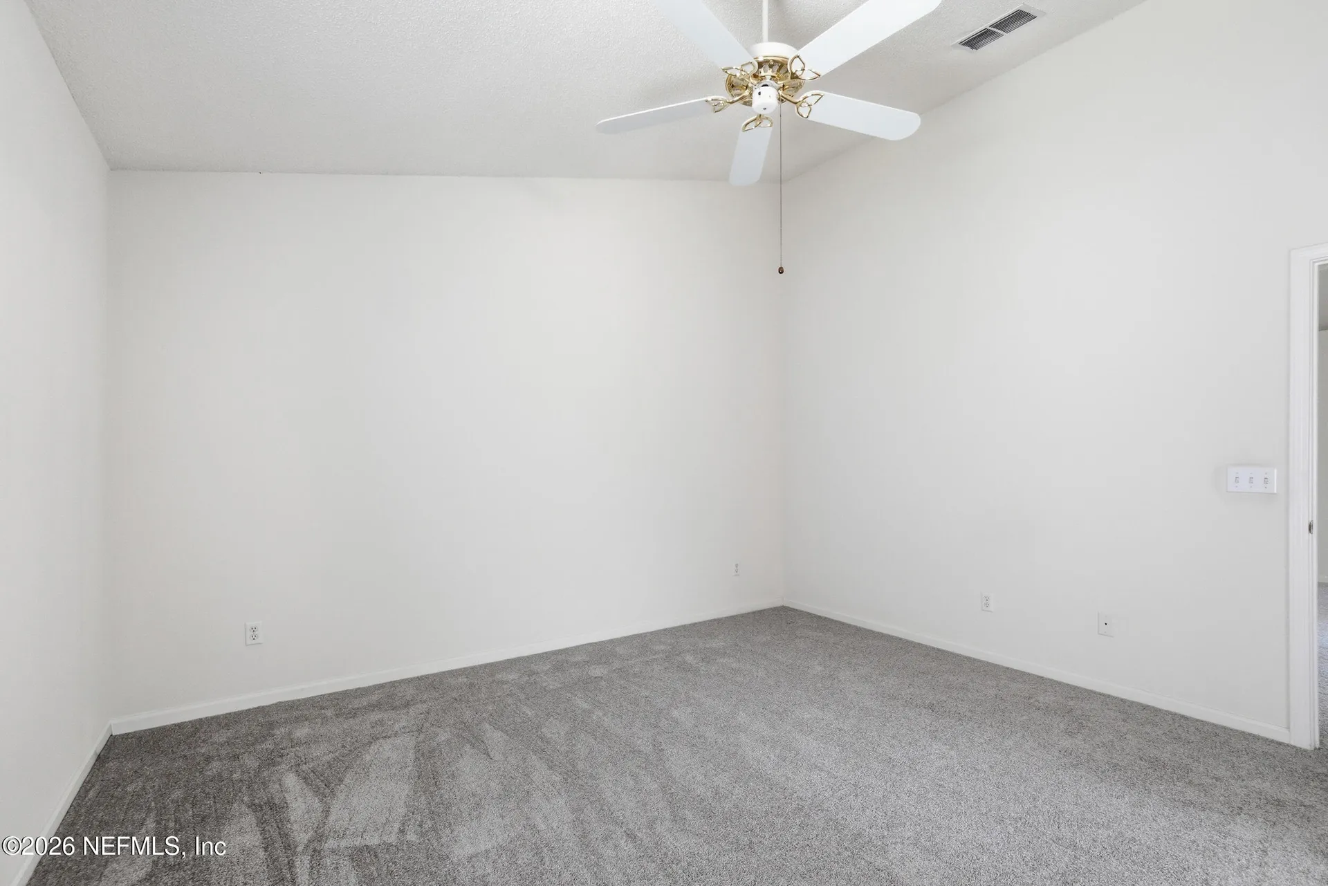 3753 Sea Hawk Street E Jacksonville FL 32224