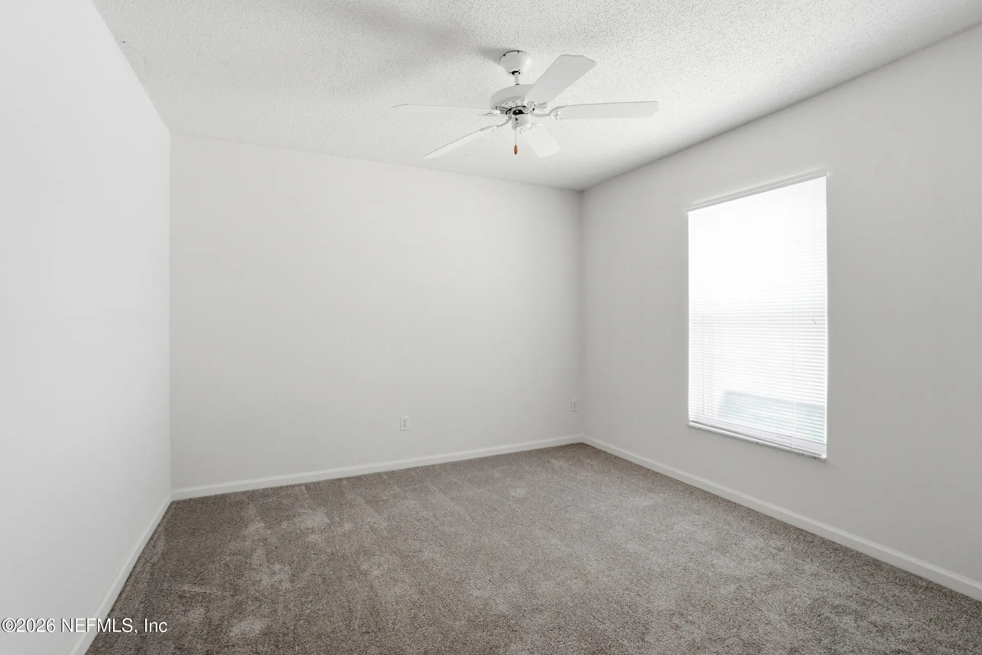 3753 Sea Hawk Street E Jacksonville FL 32224