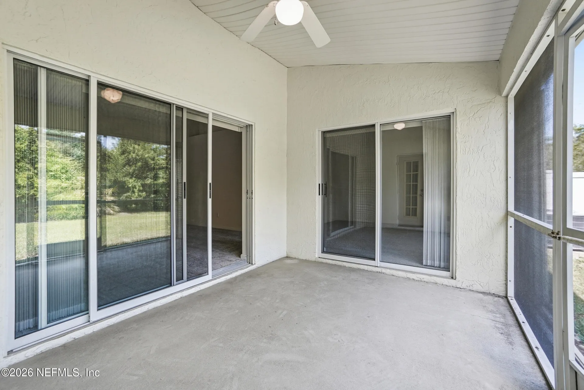 3753 Sea Hawk Street E Jacksonville FL 32224
