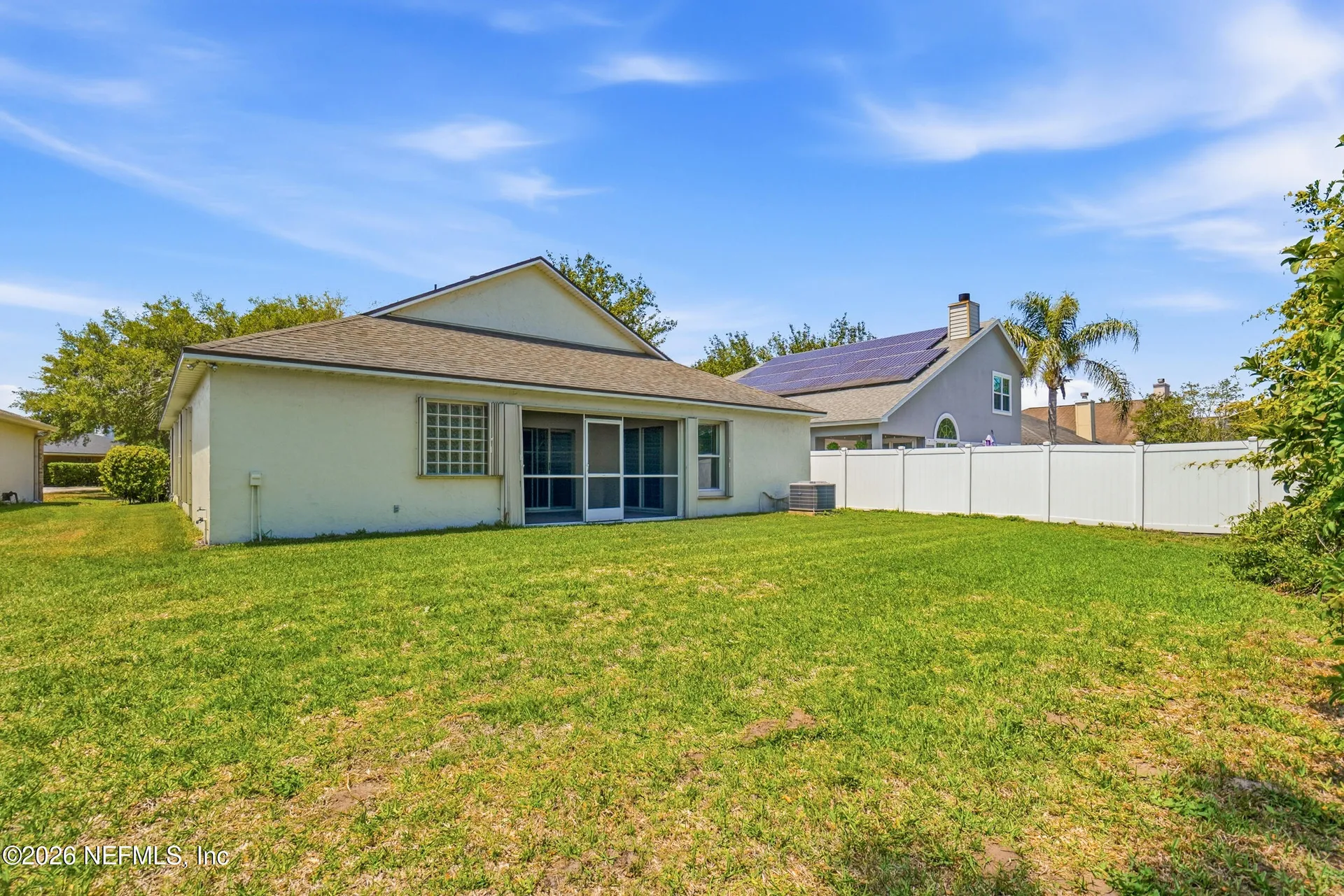 3753 Sea Hawk Street E Jacksonville FL 32224
