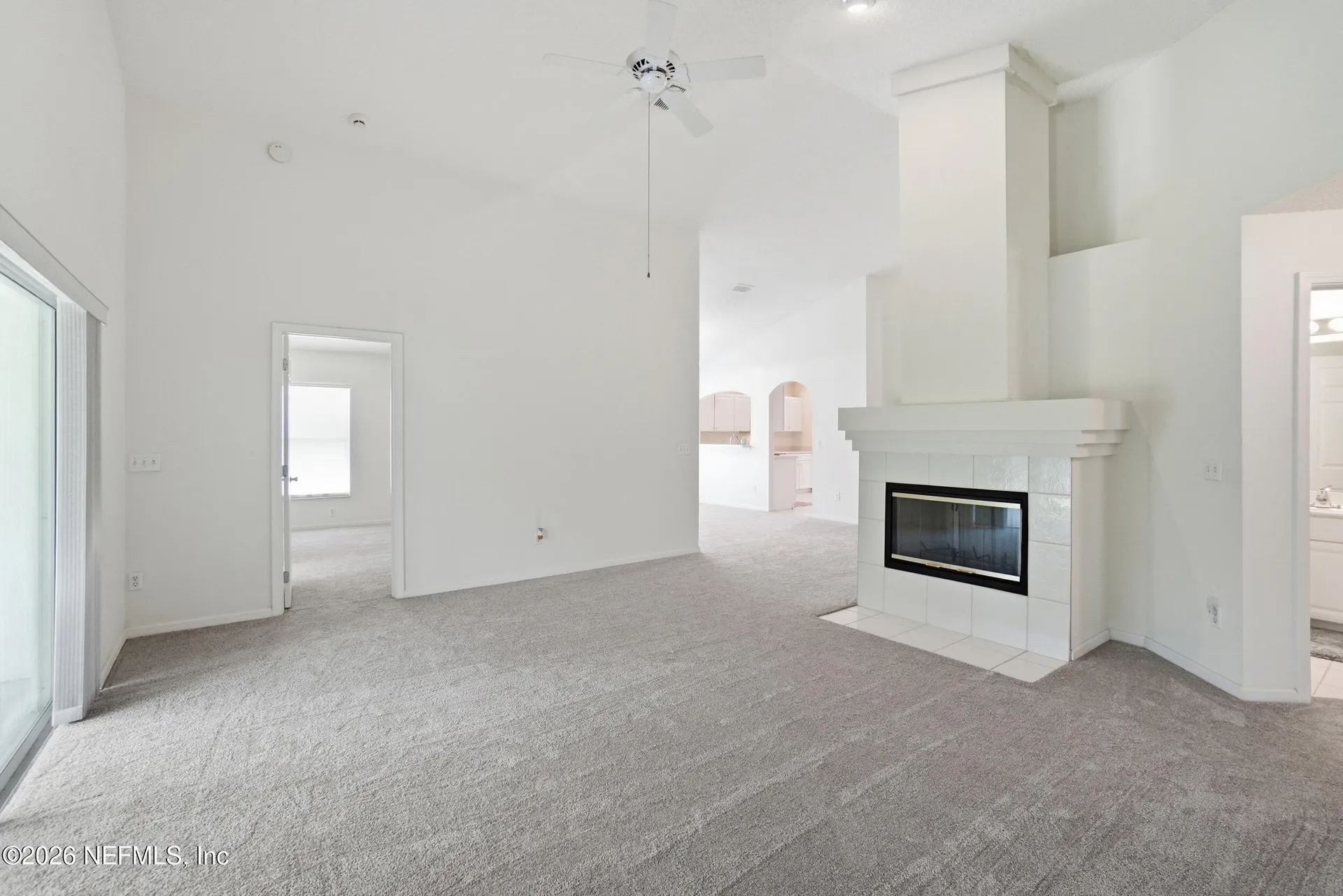 3753 Sea Hawk Street E Jacksonville FL 32224