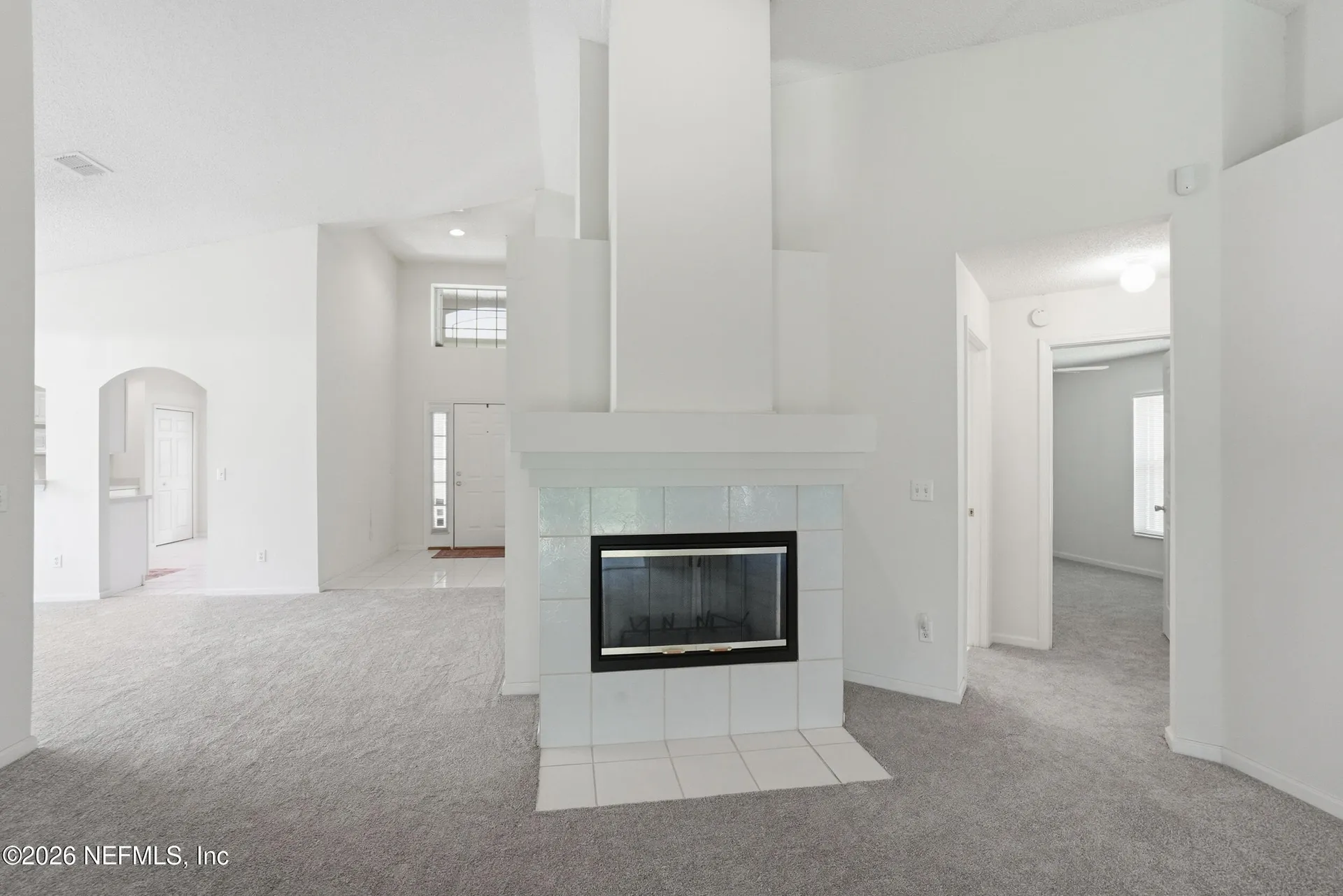 3753 Sea Hawk Street E Jacksonville FL 32224