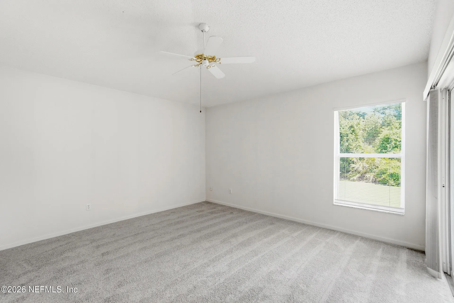 3753 Sea Hawk Street E Jacksonville FL 32224