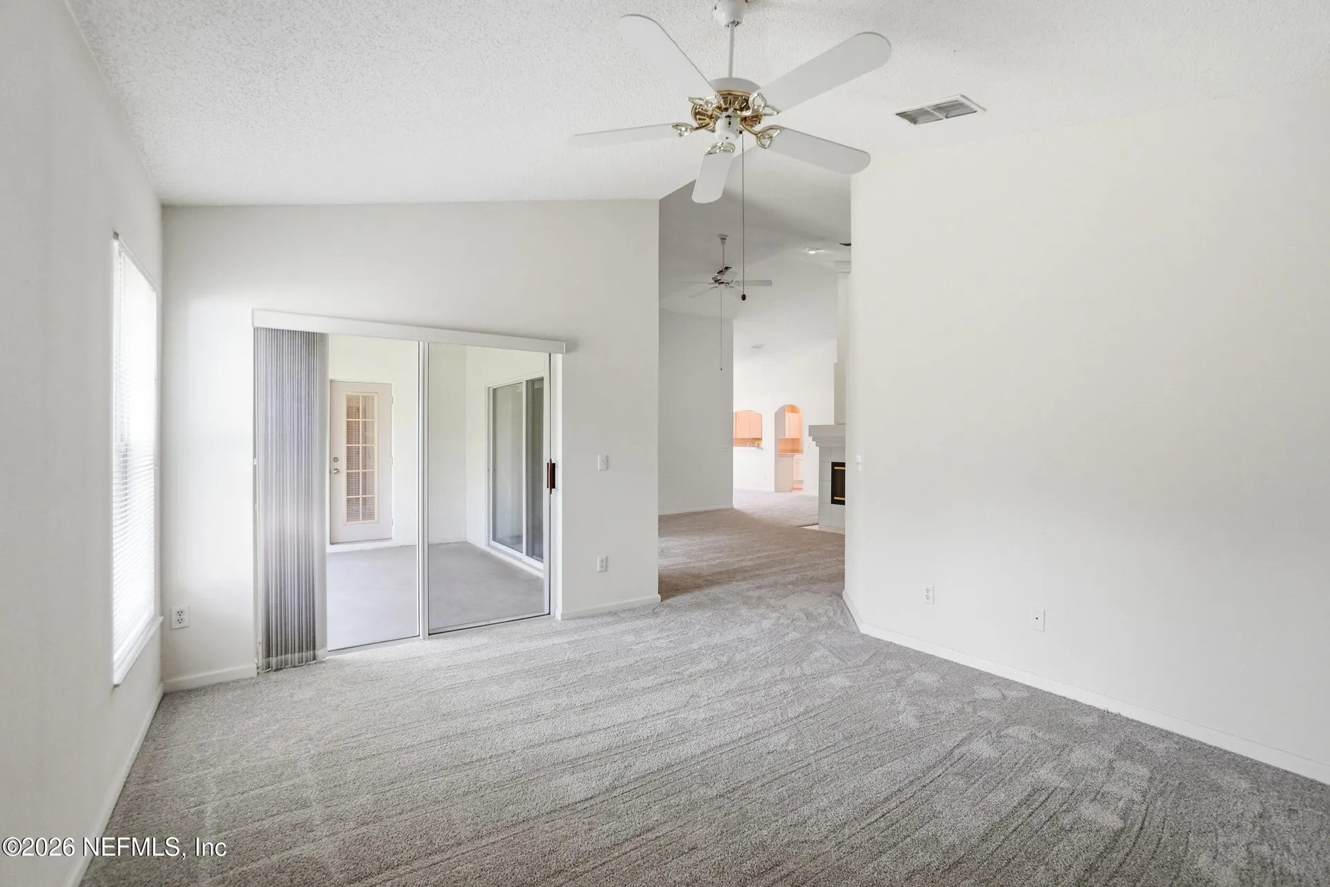 3753 Sea Hawk Street E Jacksonville FL 32224