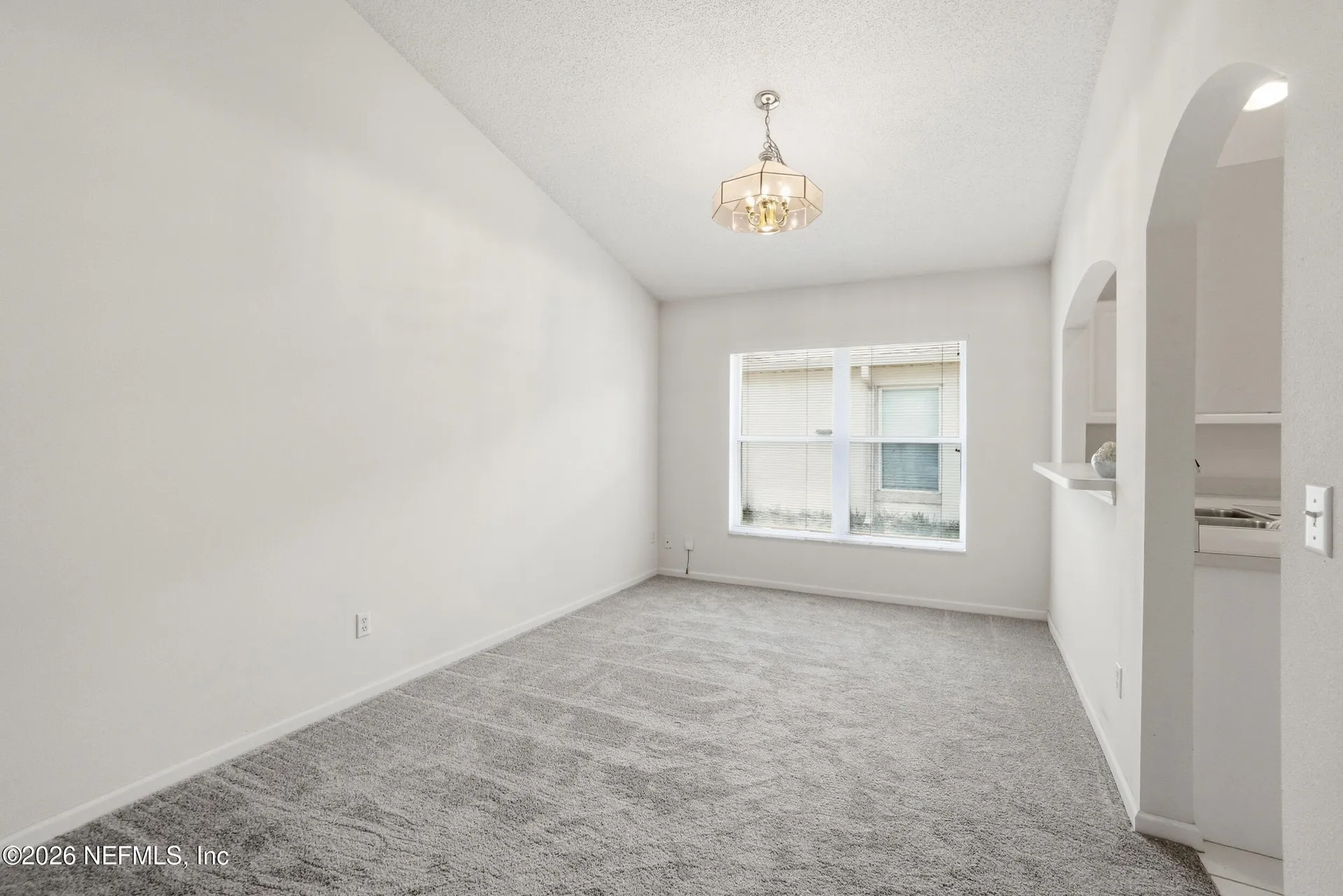 3753 Sea Hawk Street E Jacksonville FL 32224