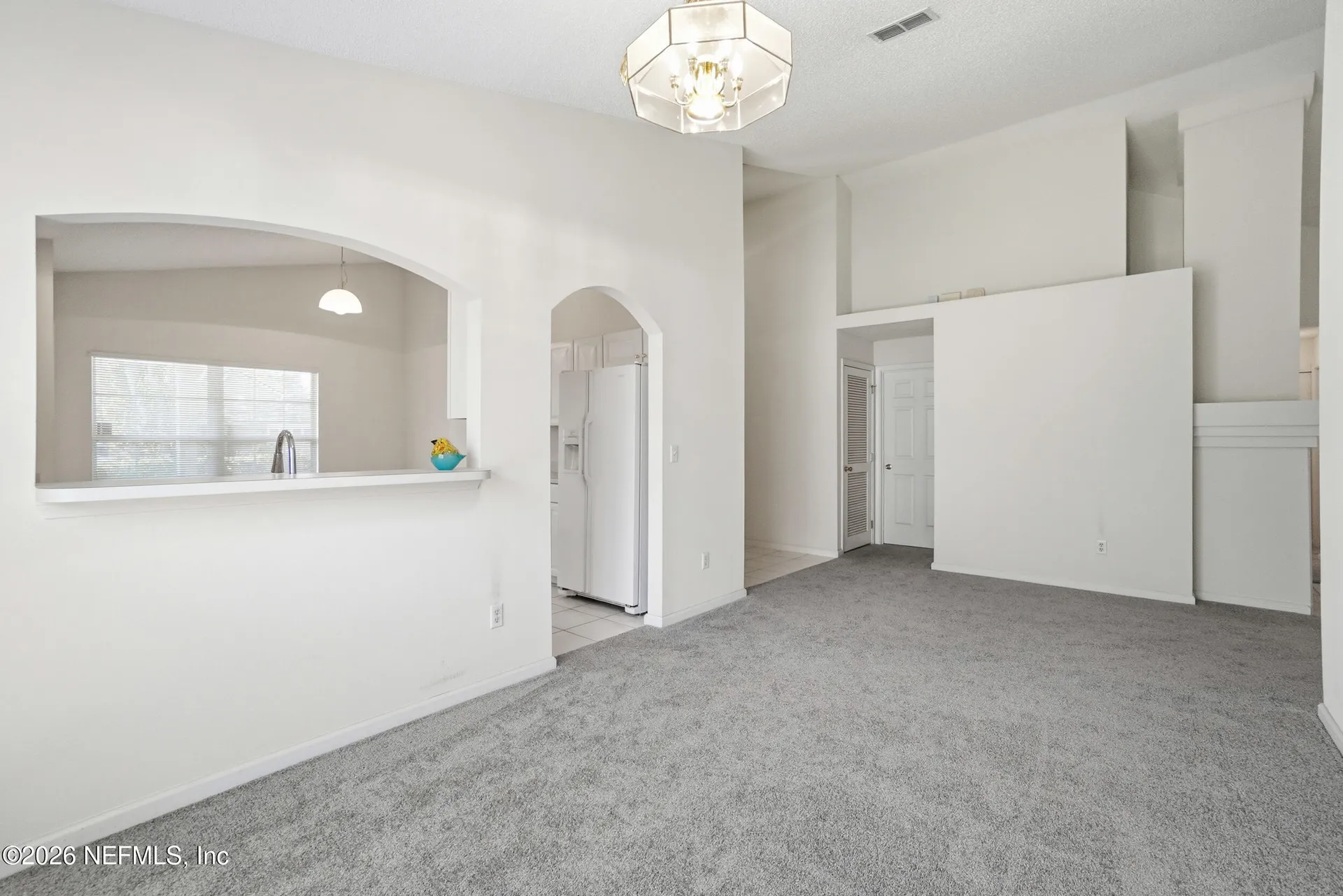 3753 Sea Hawk Street E Jacksonville FL 32224