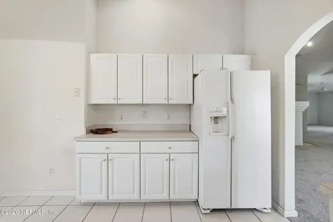 3753 Sea Hawk Street E Jacksonville FL 32224