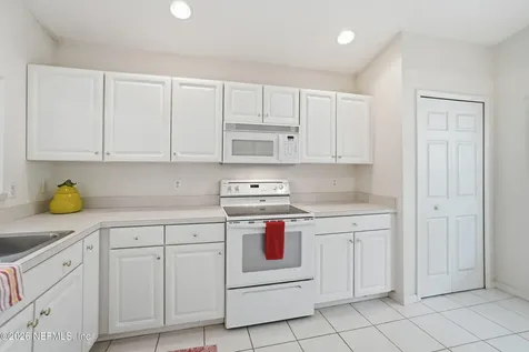 3753 Sea Hawk Street E Jacksonville FL 32224
