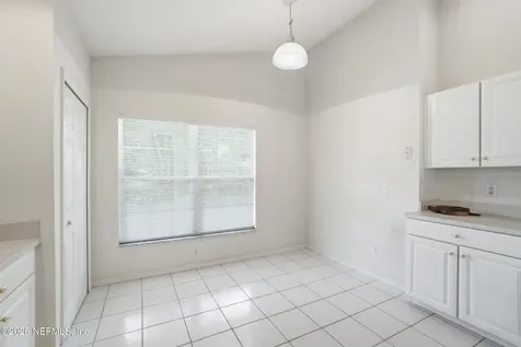 3753 Sea Hawk Street E Jacksonville FL 32224