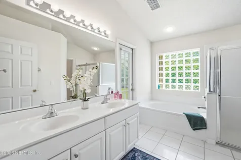 3753 Sea Hawk Street E Jacksonville FL 32224