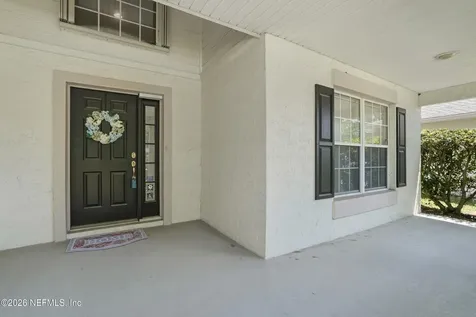 3753 Sea Hawk Street E Jacksonville FL 32224