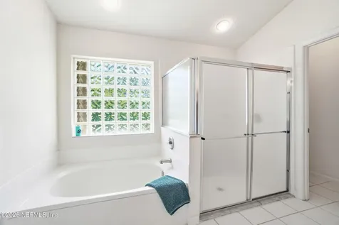 3753 Sea Hawk Street E Jacksonville FL 32224