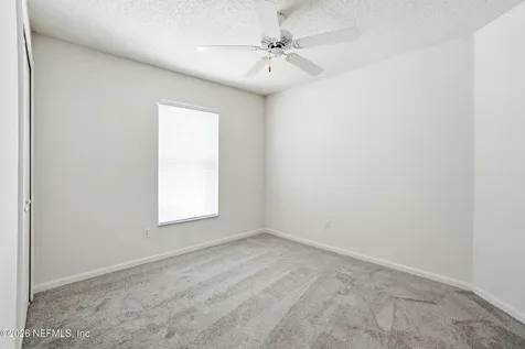3753 Sea Hawk Street E Jacksonville FL 32224