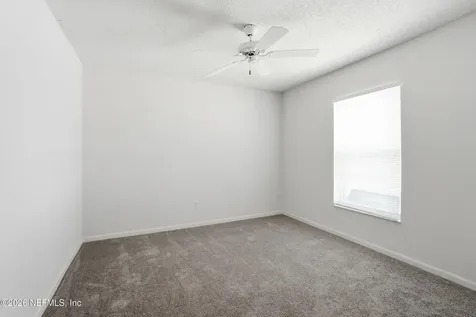 3753 Sea Hawk Street E Jacksonville FL 32224