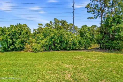 3753 Sea Hawk Street E Jacksonville FL 32224