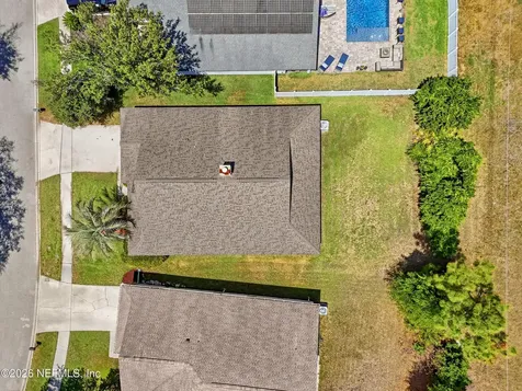 3753 Sea Hawk Street E Jacksonville FL 32224