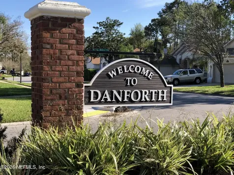 3753 Sea Hawk Street E Jacksonville FL 32224