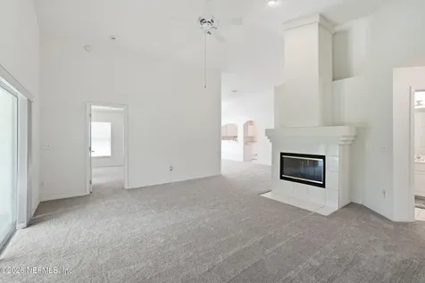 3753 Sea Hawk Street E Jacksonville FL 32224
