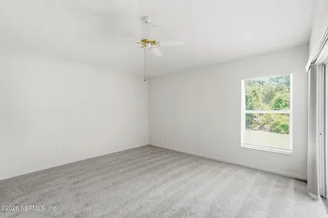 3753 Sea Hawk Street E Jacksonville FL 32224
