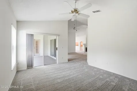 3753 Sea Hawk Street E Jacksonville FL 32224