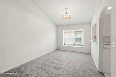 3753 Sea Hawk Street E Jacksonville FL 32224