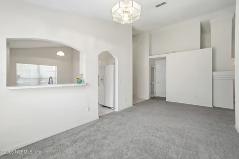 3753 Sea Hawk Street E Jacksonville FL 32224