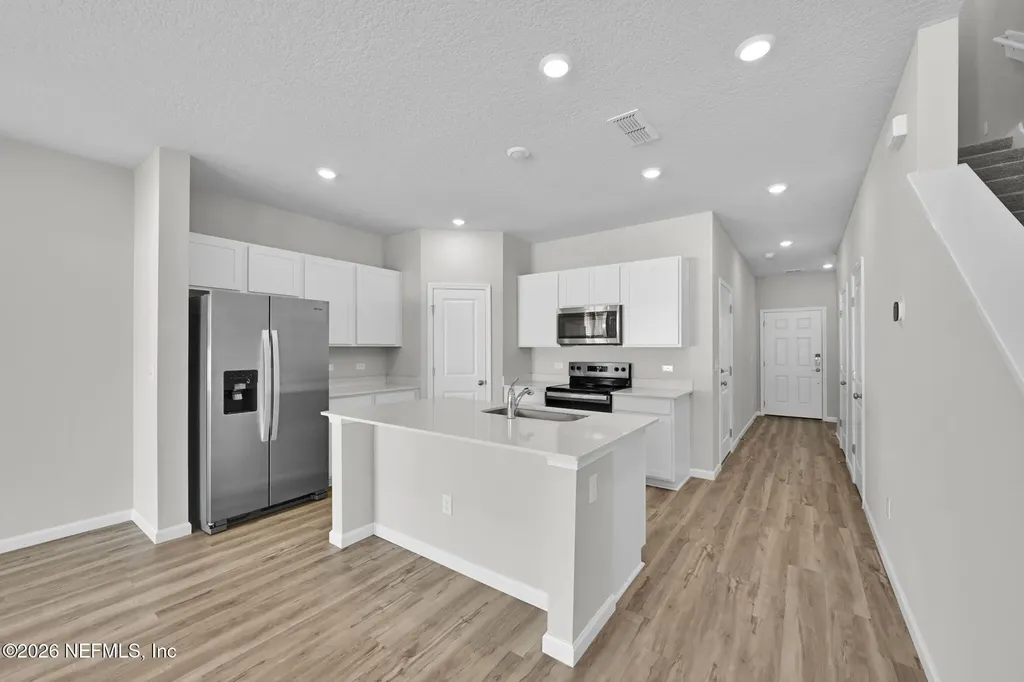 14522 Macadamia Lane Jacksonville FL 32218