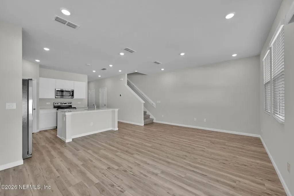 14522 Macadamia Lane Jacksonville FL 32218