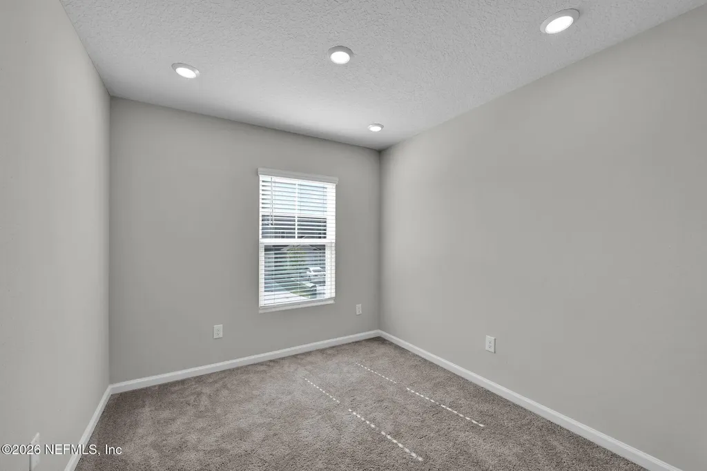 14522 Macadamia Lane Jacksonville FL 32218