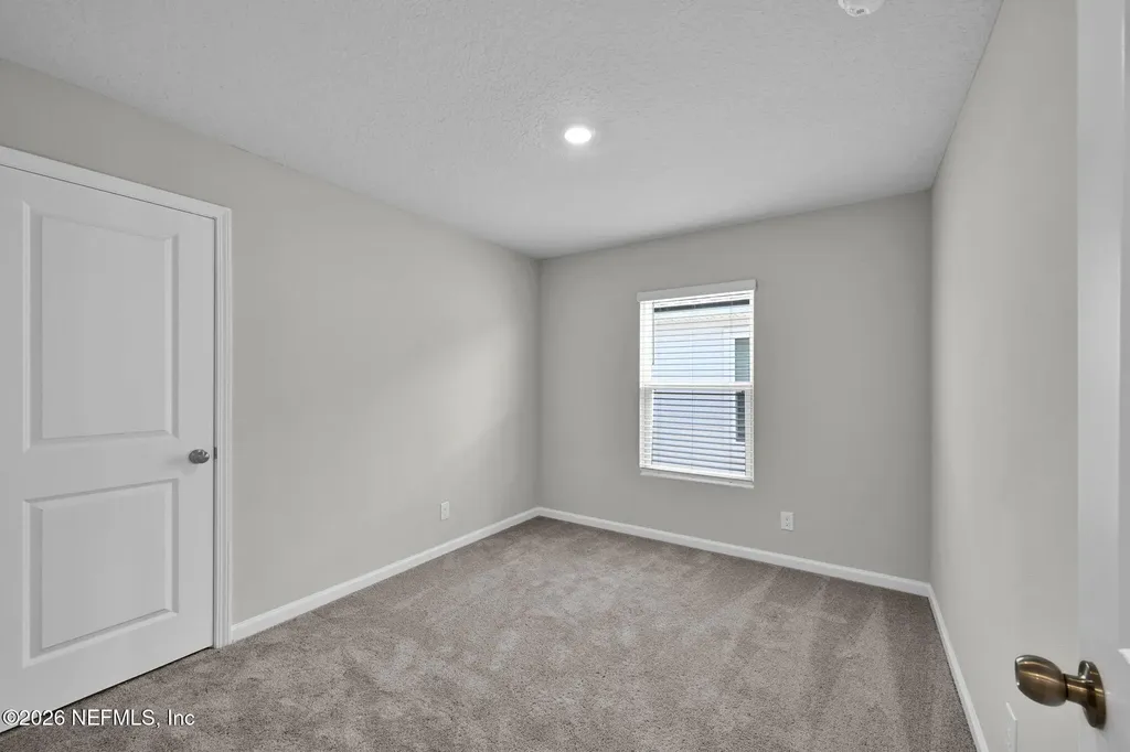 14522 Macadamia Lane Jacksonville FL 32218