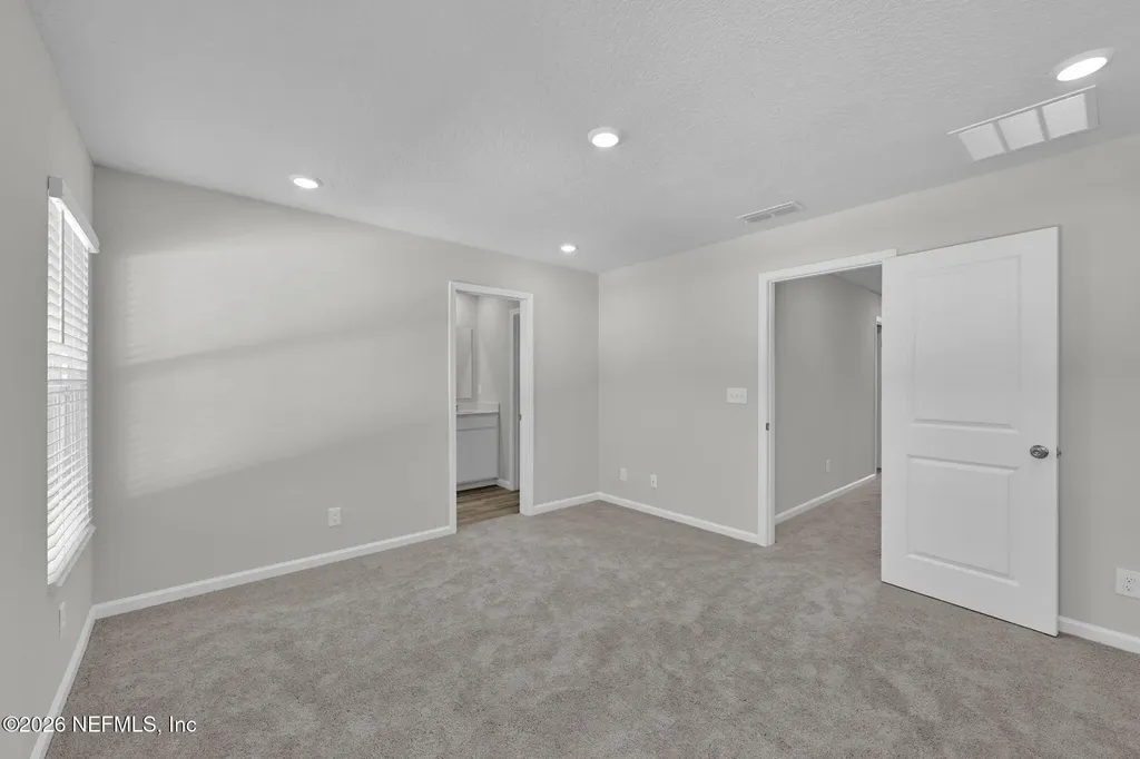 14522 Macadamia Lane Jacksonville FL 32218
