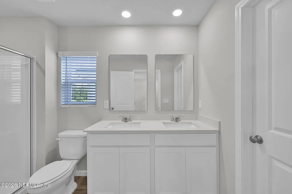 14522 Macadamia Lane Jacksonville FL 32218