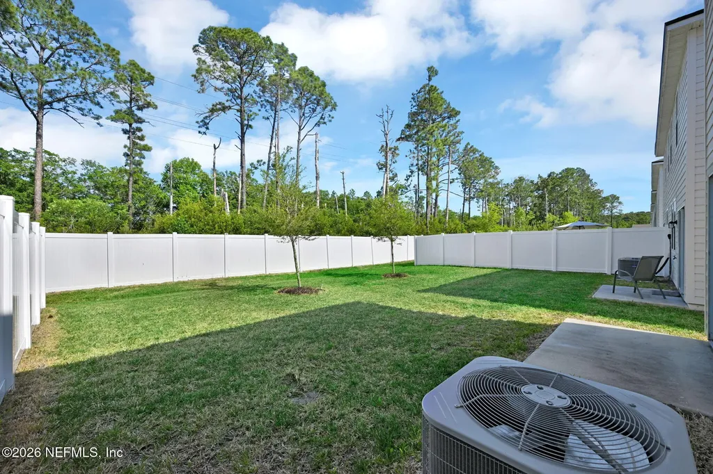 14522 Macadamia Lane Jacksonville FL 32218