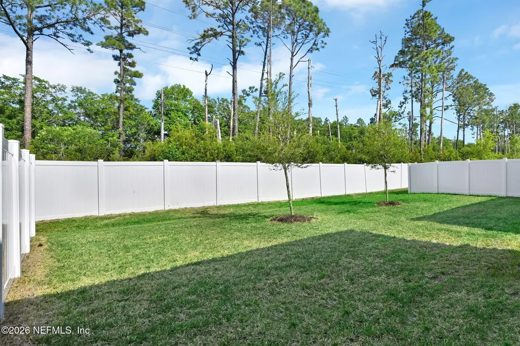 14522 Macadamia Lane Jacksonville FL 32218