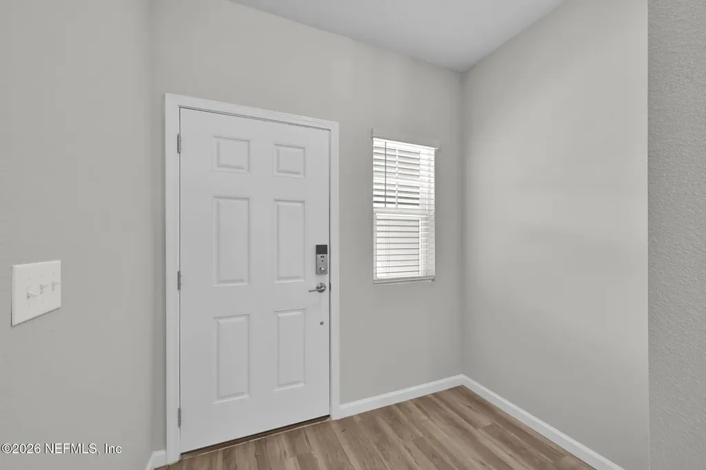 14522 Macadamia Lane Jacksonville FL 32218